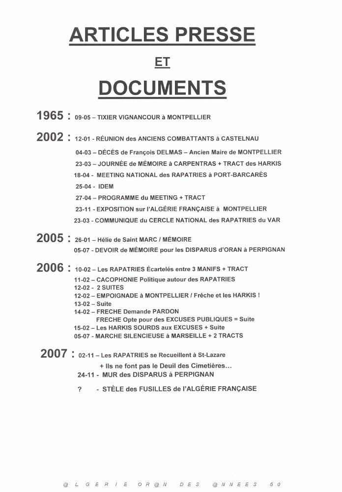 ARTICLES PRESSE ET DOCUMENTS   (1).jpg